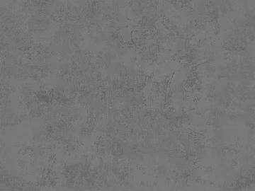cement seamless 3d model