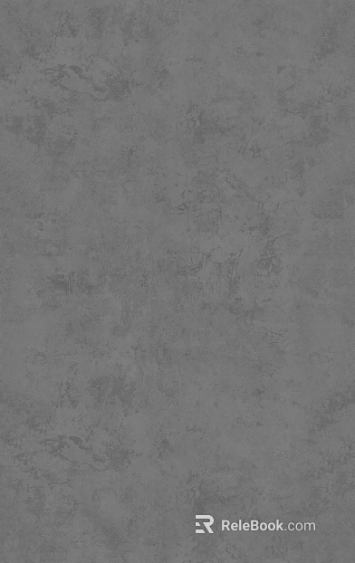 cement seamless texture