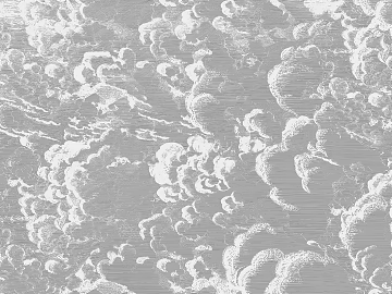 Pattern Wallpaper texture (ID:ffabf4696)