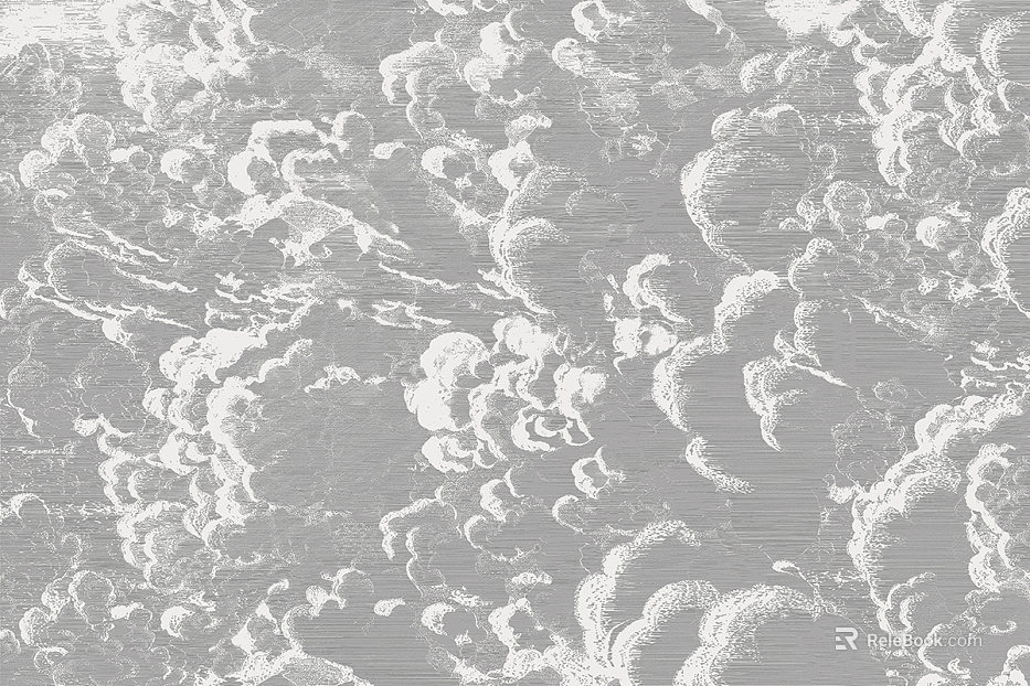 Pattern Wallpaper texture