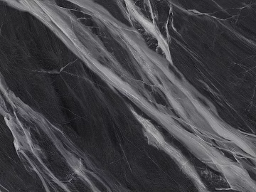 Eagle Brand Tile Marble Starshine Black Marble texture (ID:ffabg88343)