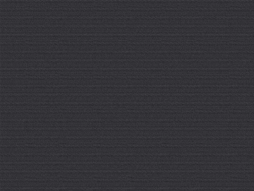 Stripes texture (ID:ffhae350)