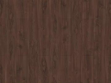 wood floor seamless texture (ID:ffaag59155)