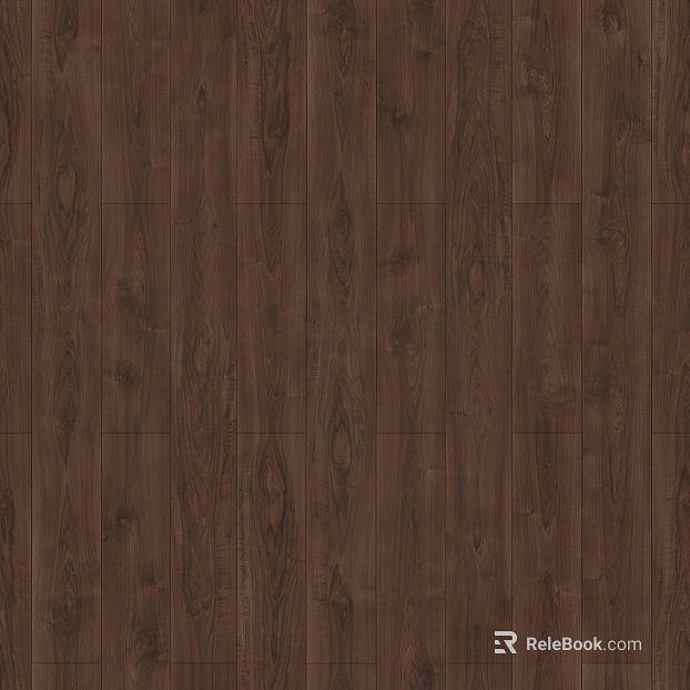 wood floor seamless texture