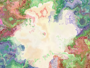 abstract painting texture (ID:ffabg68971)