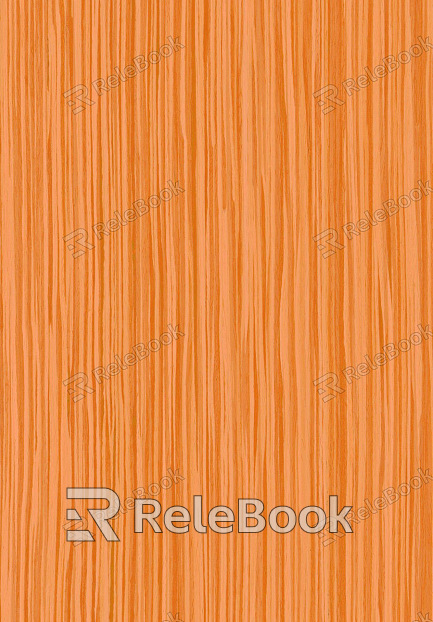 Close-up of a rich, brown wood grain texture, featuring intricate knots and swirling patterns, highlighting the natural beauty and depth of the wooden surface.