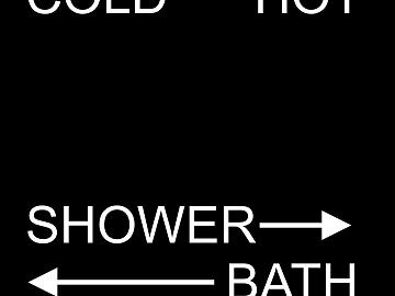 Highlight Mask texture (ID:ffacg25819)