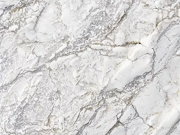 ice pattern marble texture (ID:ffach371311)