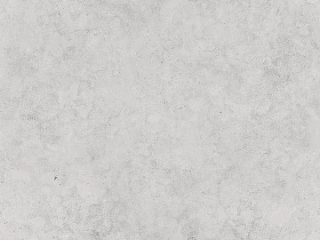 cement seamless texture (ID:ffacg46325)