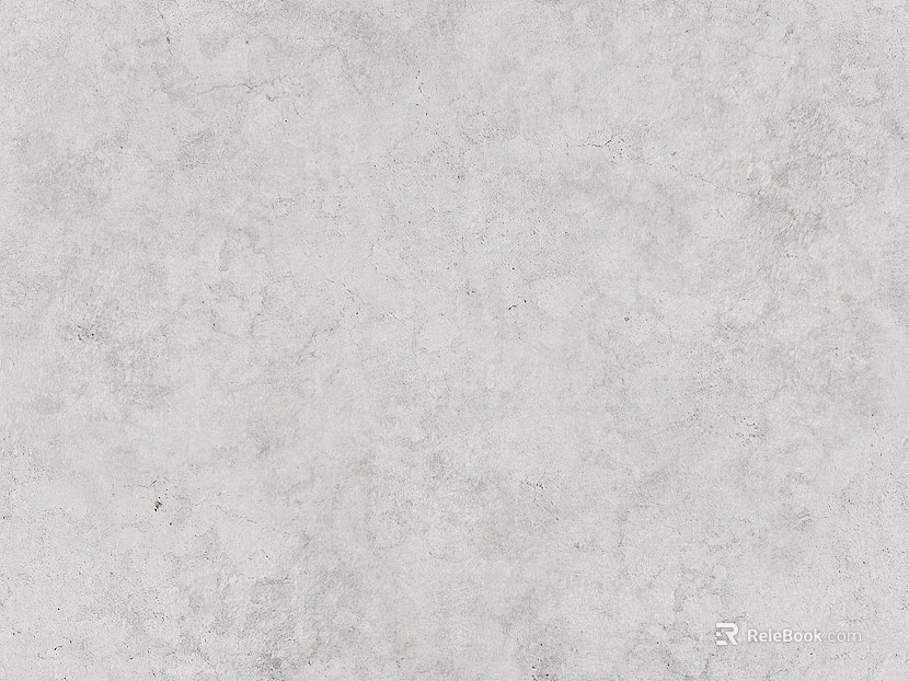 cement seamless texture