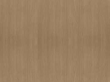 wood grain hdri solid color seamless texture (ID:ffabg61033)