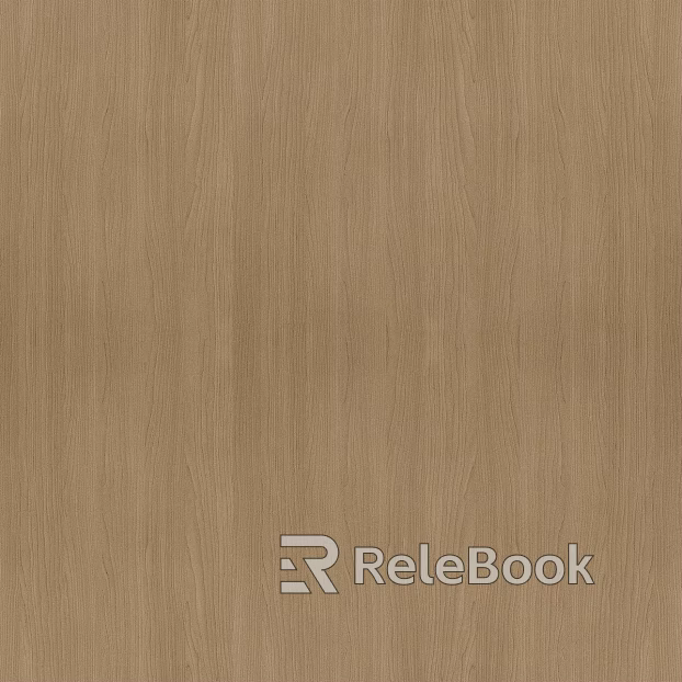 wood grain hdri solid color seamless texture