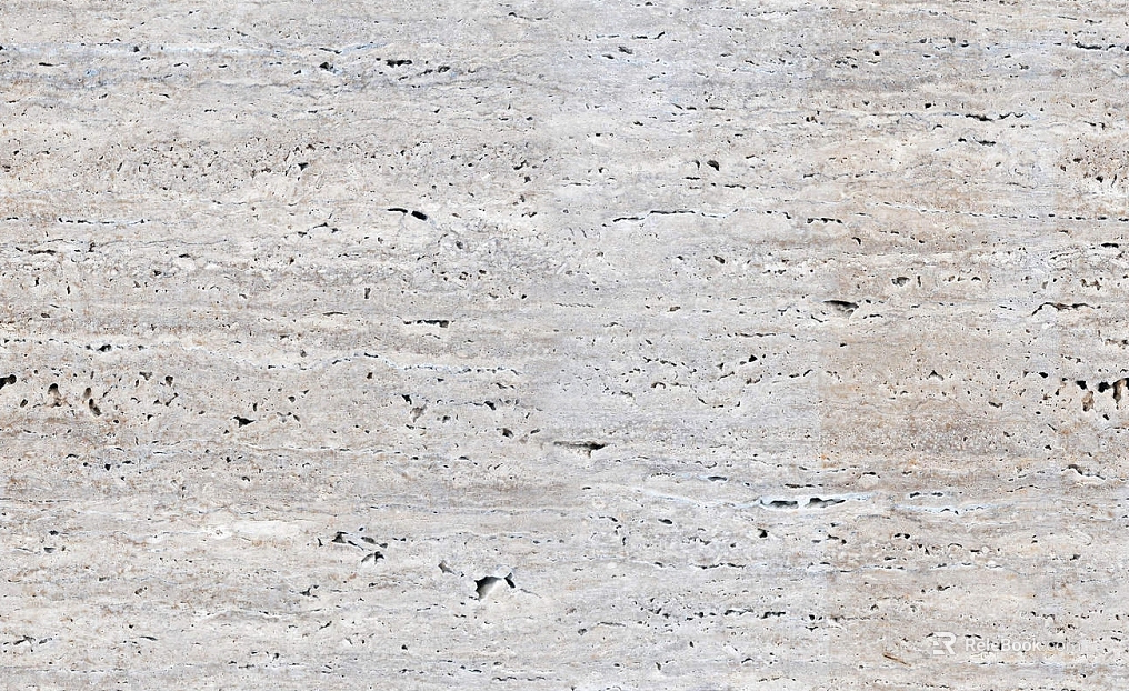 Dongshi texture
