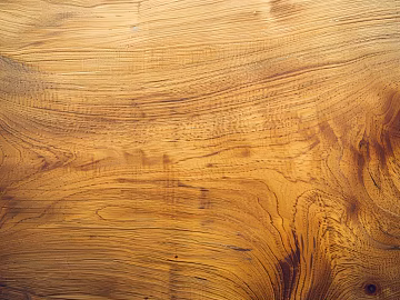 Wood grain Natural wood grain texture (ID:ffach533091)