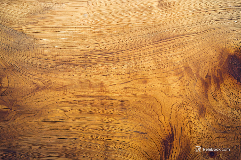 Wood grain Natural wood grain texture