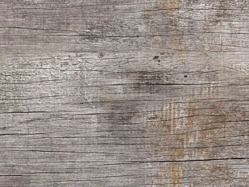 old wood old wood grain gray seamless texture (ID:ffagg58698)