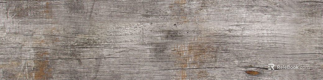 old wood old wood grain gray seamless texture