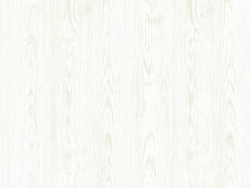 Wood grain milk white matte wood veneer texture (ID:ffabg11905)