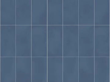 floor tile tile texture (ID:ffach438390)