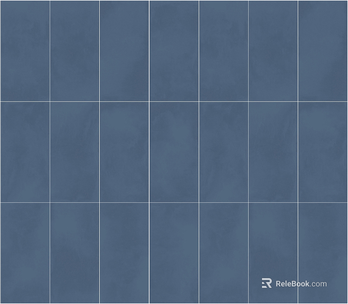 floor tile tile texture