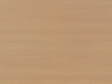 Wood grain texture (ID:ffaag62163)
