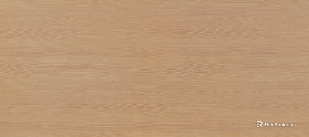 Wood grain texture