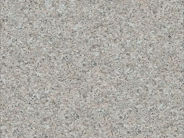 cherry blossom red gray granite texture (ID:ffach382411)