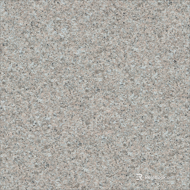cherry blossom red gray granite texture