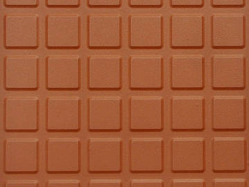 permeable brick texture (ID:ffagg21513)