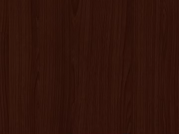 Wood grain black walnut color door seamless texture (ID:ffajg19106)