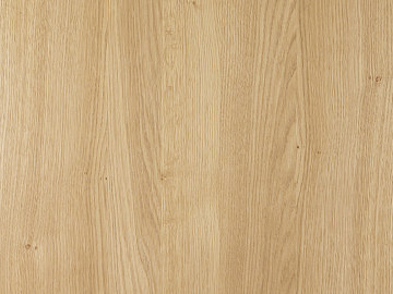 Wood grain Russian white oak texture (ID:ffacg87184)