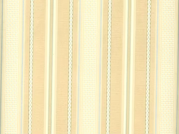 Stripes texture (ID:ffagg15771)
