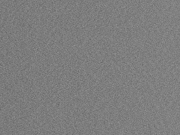 plain cloth texture (ID:ffaeg43969)