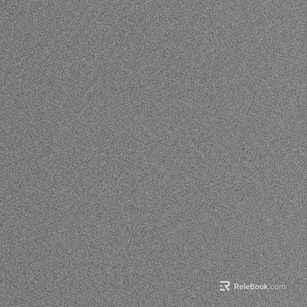 plain cloth texture