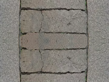 permeable brick texture (ID:ffajg92643)