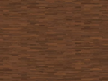 Wood Flooring texture (ID:ffabf0177)