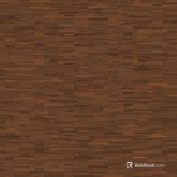 Wood Flooring texture