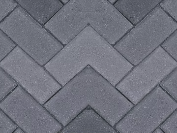 permeable brick texture (ID:ffach661468)