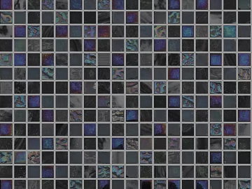 stone mosaic texture (ID:ffacg59117)