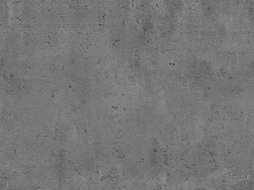 cement seamless texture (ID:ffaag81673)