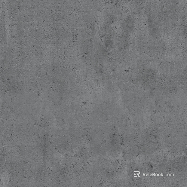 cement seamless texture