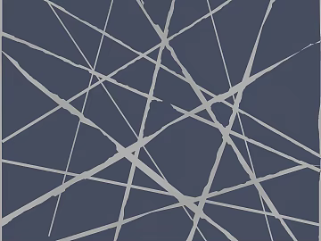 geometric line texture (ID:ffaeg95935)