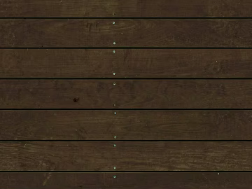 Wooden panel texture (ID:ffabg05027)