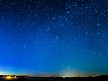 cosmic starry sky texture (ID:ffagg22856)