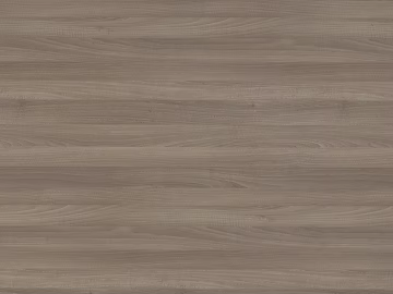Wood grain Wood grain solid color texture (ID:ffabf0425)
