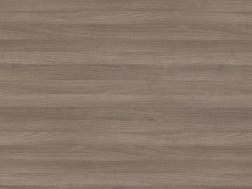 Wood grain Wood grain solid color texture (ID:ffabf0425)