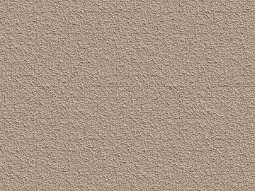 True stone paint texture (ID:ffaag11970)