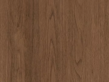 Walnut texture (ID:ffach915803)