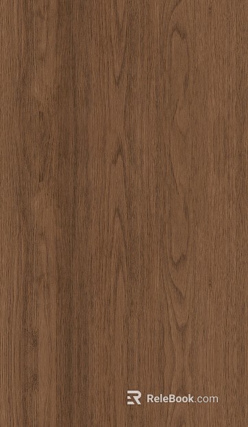Walnut texture