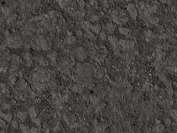Mud 3d model